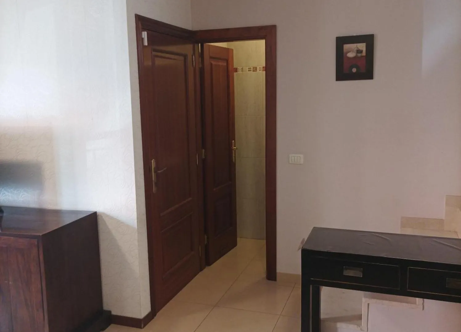 Casa Alexandra Villa Icod De Los Vinos Holiday home
