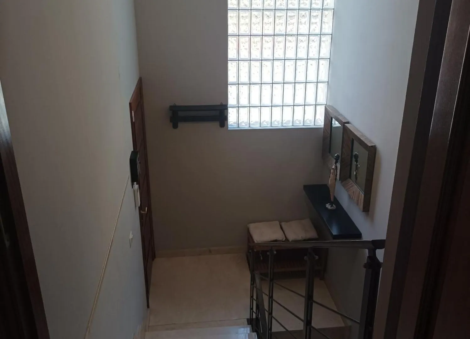 Holiday home Casa Alexandra Villa Icod De Los Vinos Spain