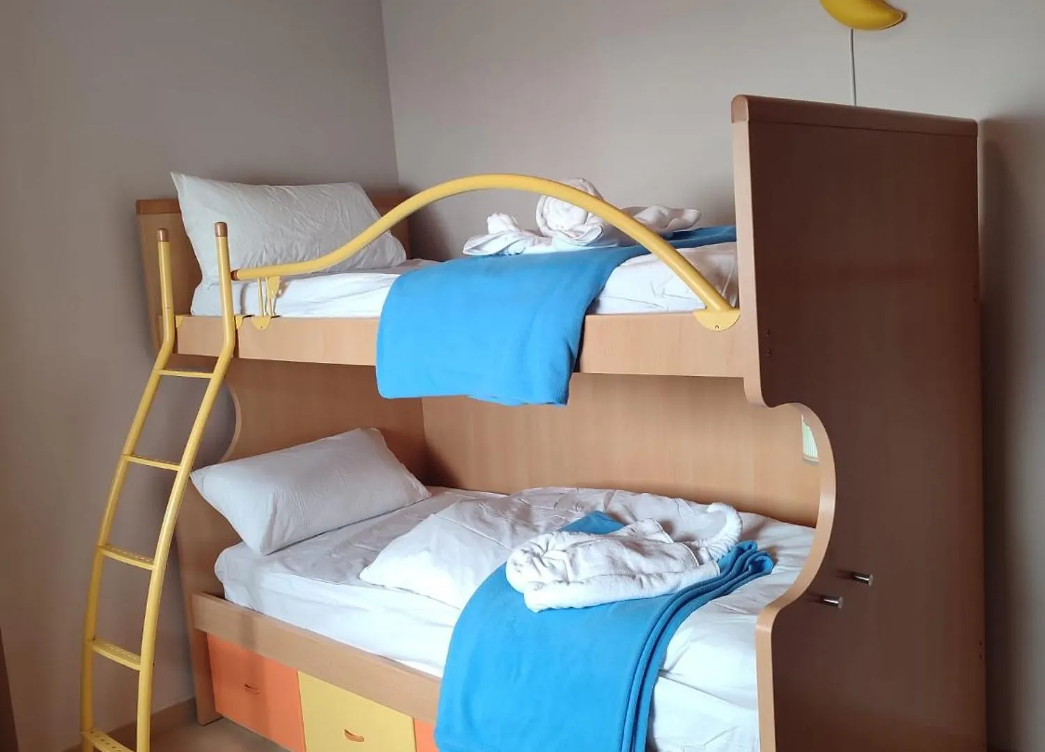 Vila Casa Alexandra Icod De Los Vinos Španělsko