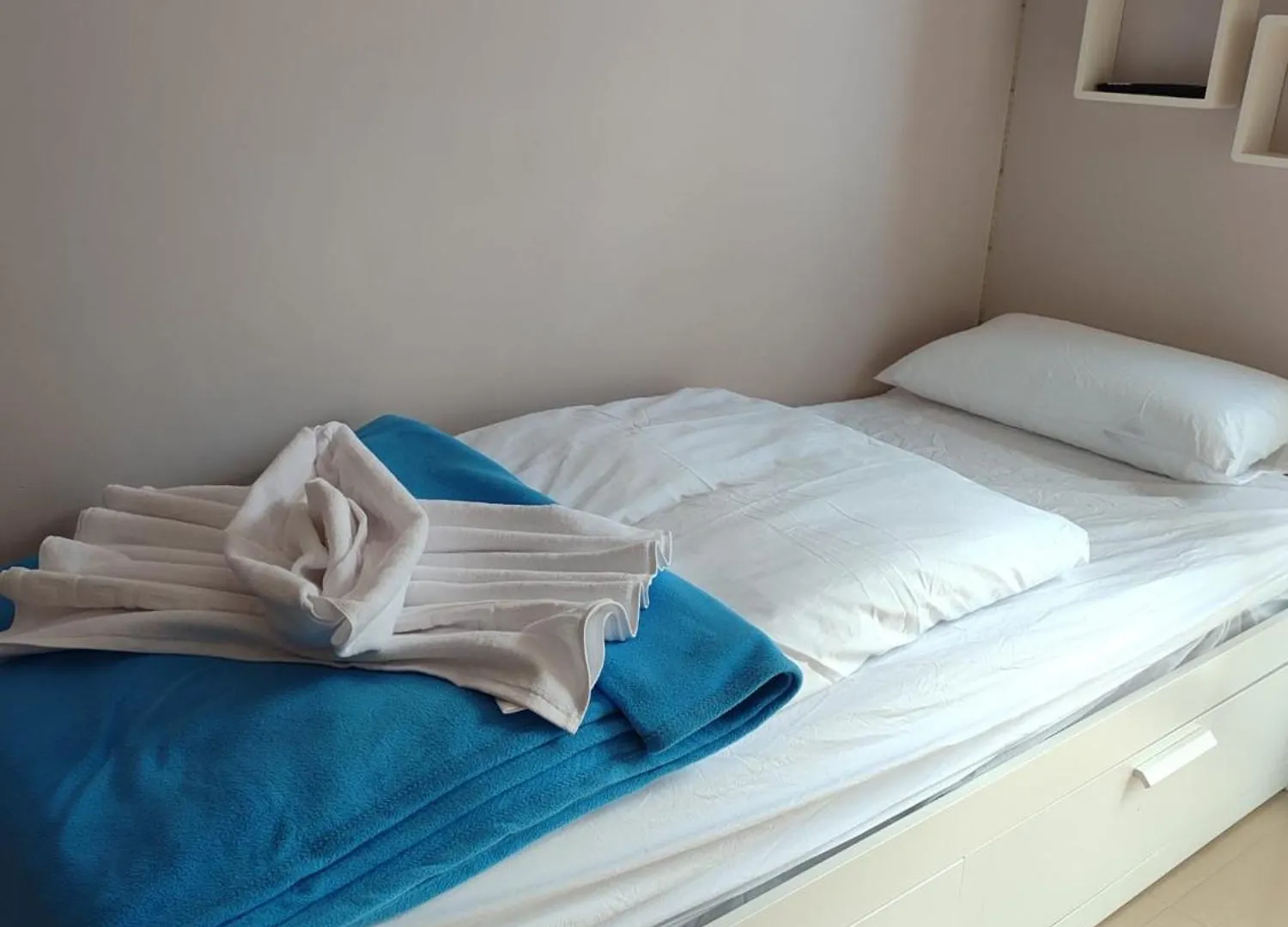 Holiday home Casa Alexandra Villa Icod De Los Vinos Spain