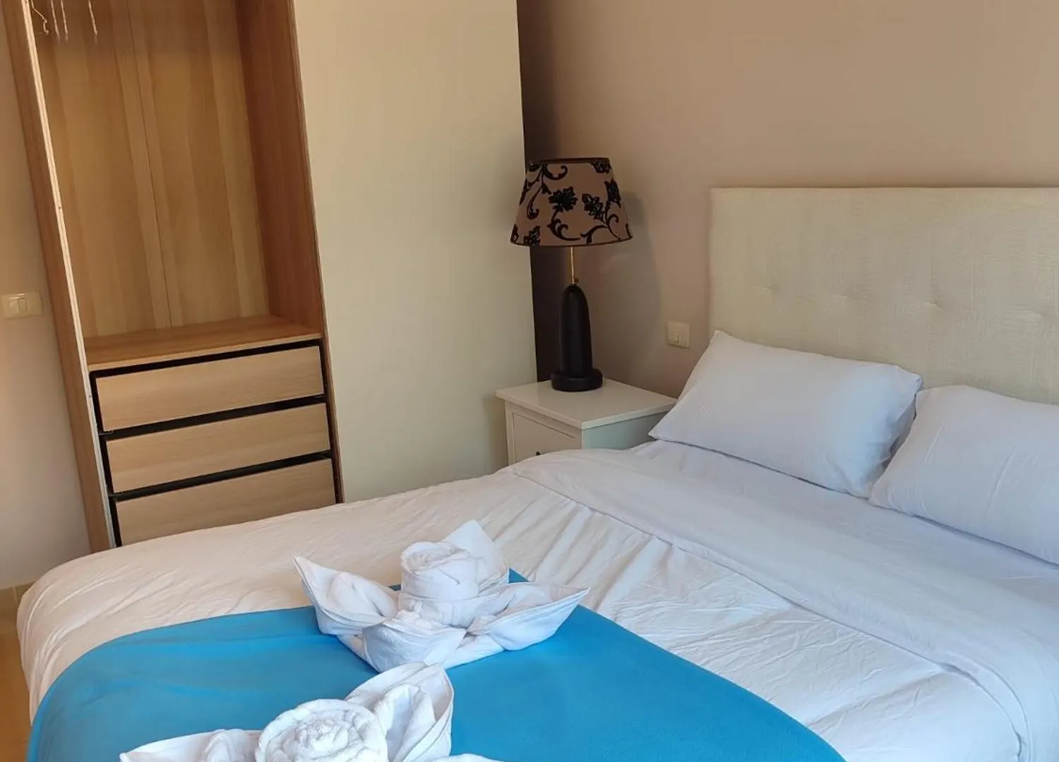 Holiday home Casa Alexandra Villa Icod De Los Vinos