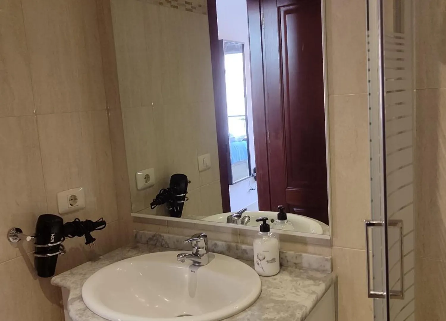 Casa Alexandra Villa Icod De Los Vinos Holiday home