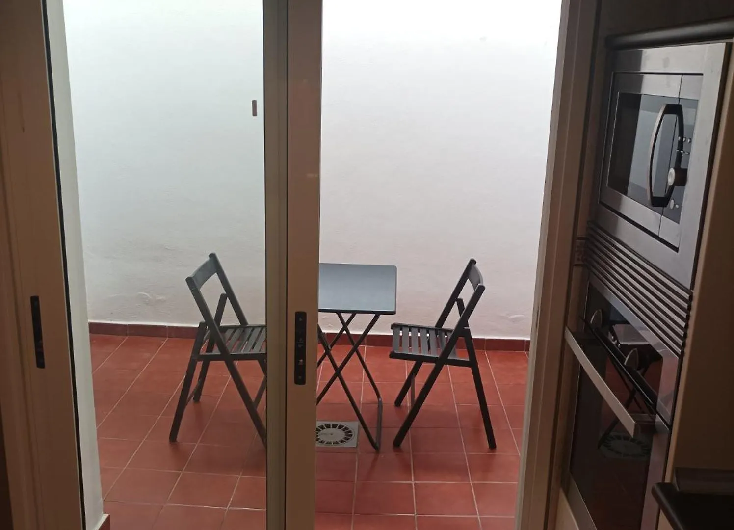 Casa Alexandra Villa Icod De Los Vinos Holiday home